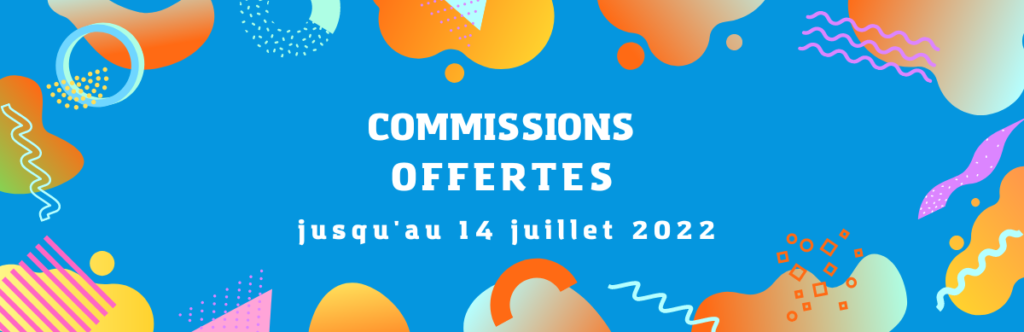 Bannière WordPress promo (1200 × 389 px)